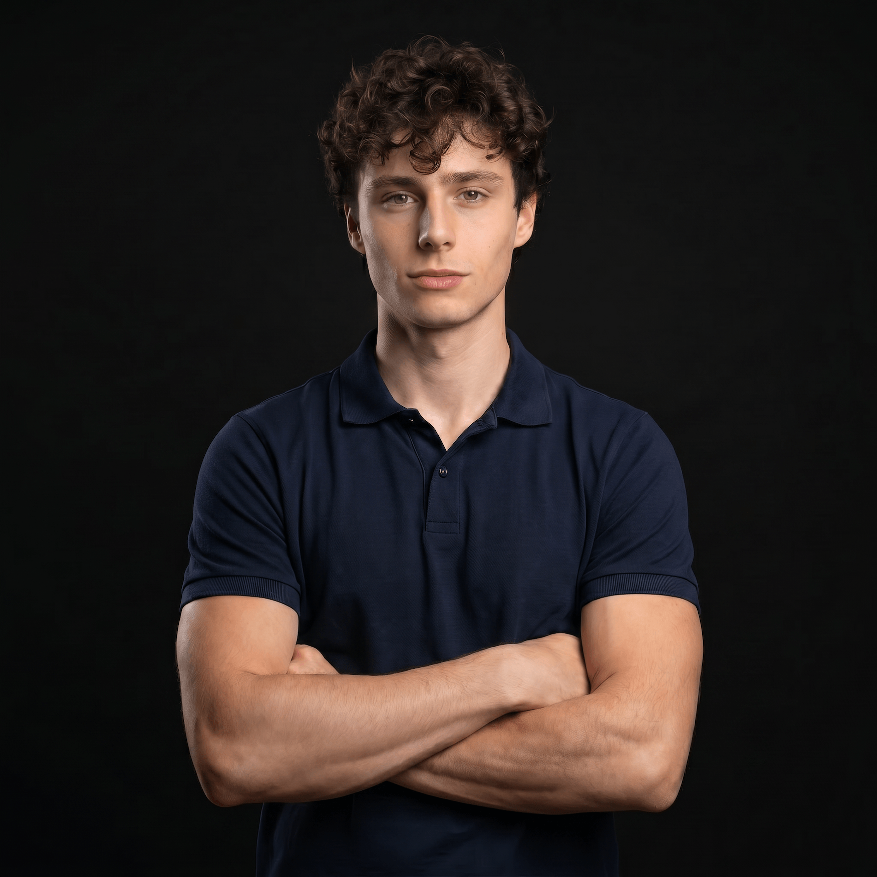 Mattis Ehlkes - Webdesign & Content